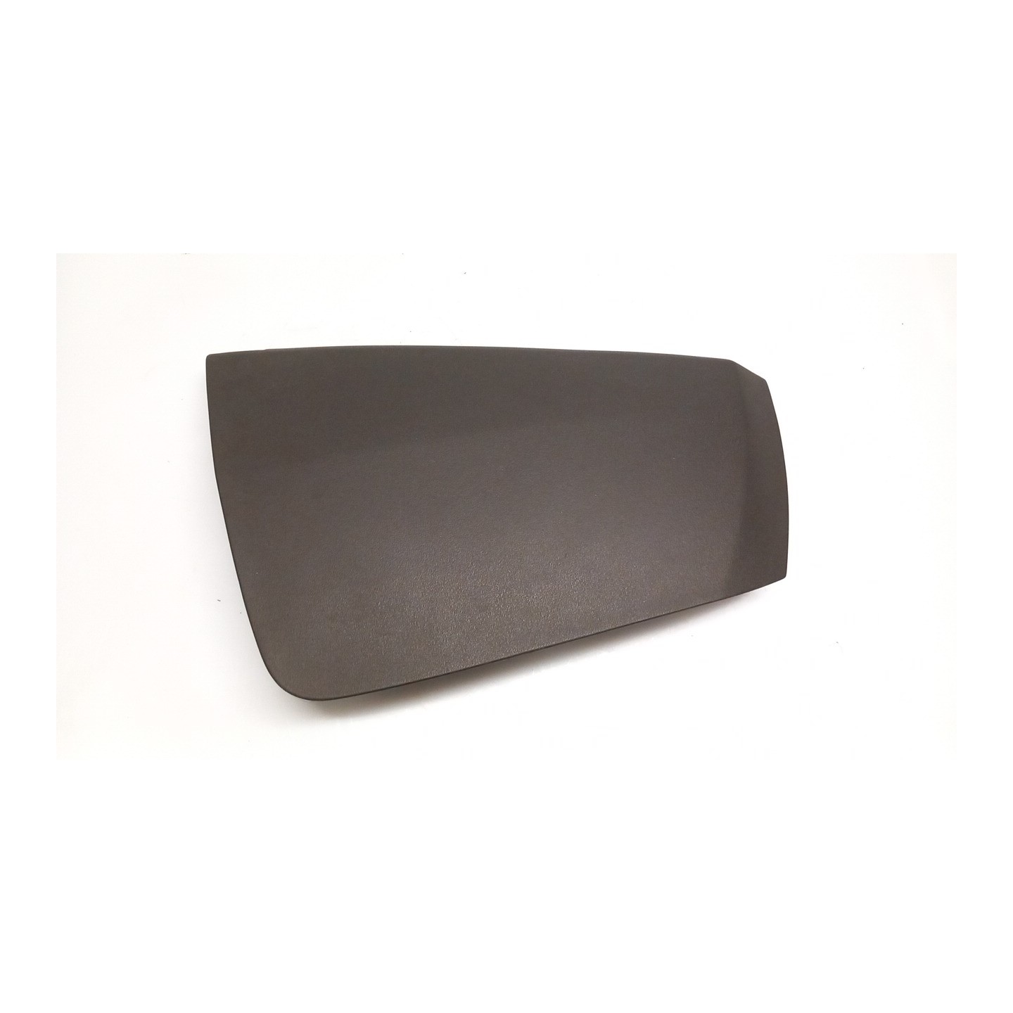 SPORTELLO PORTAOGGETTI SUP. CRUSCOTTO SX. 023 LANCIA MUSA (TJ) (10/07-02/11) 199B1000 735453572