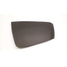 SPORTELLO PORTAOGGETTI SUP. CRUSCOTTO SX. 023 LANCIA MUSA (TJ) (10/07-02/11) 199B1000 735453572
