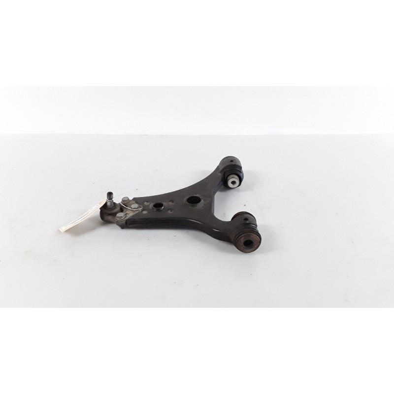 BRACCIO OSCILLANTE SOSP. ANT. DX. 024 MERCEDES-BENZ CLASSE A (W/C169) (07/04-04/13 640942 A1693301007