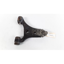 BRACCIO OSCILLANTE SOSP. ANT. DX. 024 MERCEDES-BENZ CLASSE A (W/C169) (07/04-04/13 640942 A1693301007