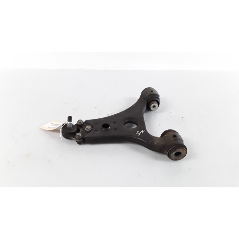 BRACCIO OSCILLANTE SOSP. ANT. DX. 025 MERCEDES-BENZ CLASSE A (W/C169) (07/04-04/13 640942 A1693301007