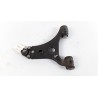 BRACCIO OSCILLANTE SOSP. ANT. DX. 025 MERCEDES-BENZ CLASSE A (W/C169) (07/04-04/13 640942 A1693301007