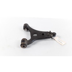 BRACCIO OSCILLANTE SOSP. ANT. DX. 025 MERCEDES-BENZ CLASSE A (W/C169) (07/04-04/13 640942 A1693301007