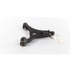 BRACCIO OSCILLANTE SOSP. ANT. DX. 025 MERCEDES-BENZ CLASSE A (W/C169) (07/04-04/13 640942 A1693301007