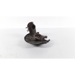 MONTANTE SOSP. ANT. SX. 030 VOLKSWAGEN GOLF (5K/AJ) (09/08-) CFF 1K0407255AA