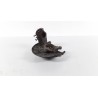 MONTANTE SOSP. ANT. SX. 030 VOLKSWAGEN GOLF (5K/AJ) (09/08-) CFF 1K0407255AA