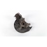 MONTANTE SOSP. ANT. SX. 030 VOLKSWAGEN GOLF (5K/AJ) (09/08-) CFF 1K0407255AA