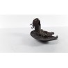 MONTANTE SOSP. ANT. SX. 030 VOLKSWAGEN GOLF (5K/AJ) (09/08-) CFF 1K0407255AA