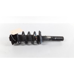 AMMORTIZZATORE ANT. 55MM CAMPO MOLL. 13/14 SX. 031 VOLKSWAGEN GOLF (5K/AJ) (09/08-) CFF 1T0413031HM