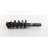 AMMORTIZZATORE ANT. 55MM CAMPO MOLL. 13/14 SX. 031 VOLKSWAGEN GOLF (5K/AJ) (09/08-) CFF 1T0413031HM