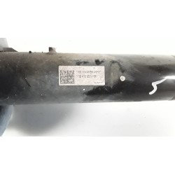 AMMORTIZZATORE ANT. 55MM CAMPO MOLL. 13/14 SX. 031 VOLKSWAGEN GOLF (5K/AJ) (09/08-) CFF 1T0413031HM