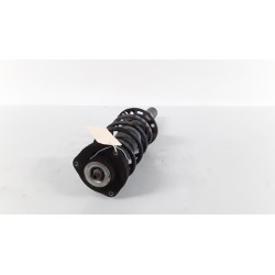 AMMORTIZZATORE ANT. 55MM CAMPO MOLL. 13/14 SX. 031 VOLKSWAGEN GOLF (5K/AJ) (09/08-) CFF 1T0413031HM