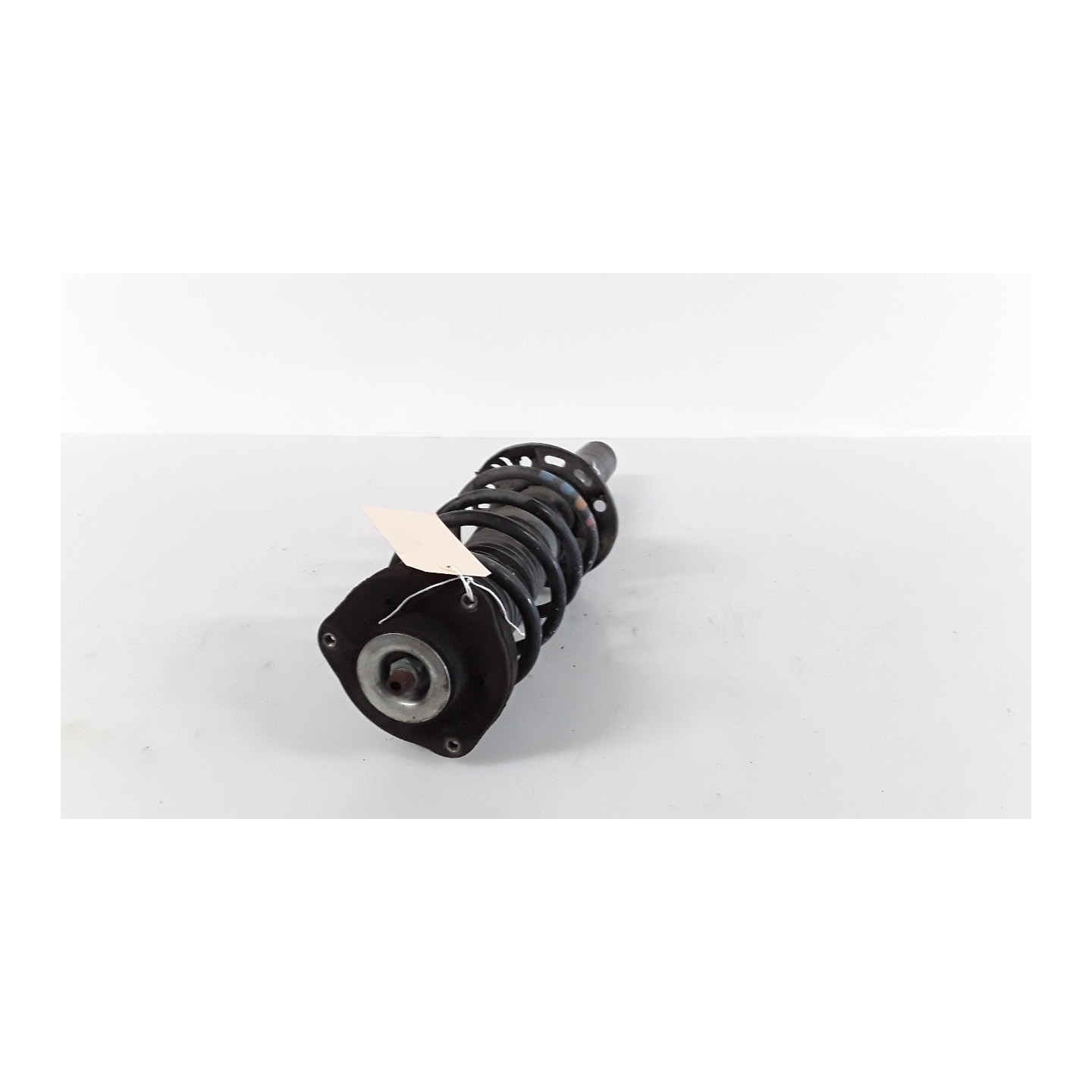 AMMORTIZZATORE ANT. 55MM CAMPO MOLL. 13/14 SX. 031 VOLKSWAGEN GOLF (5K/AJ) (09/08-) CFF 1T0413031HM