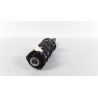 AMMORTIZZATORE ANT. 55MM CAMPO MOLL. 13/14 SX. 031 VOLKSWAGEN GOLF (5K/AJ) (09/08-) CFF 1T0413031HM