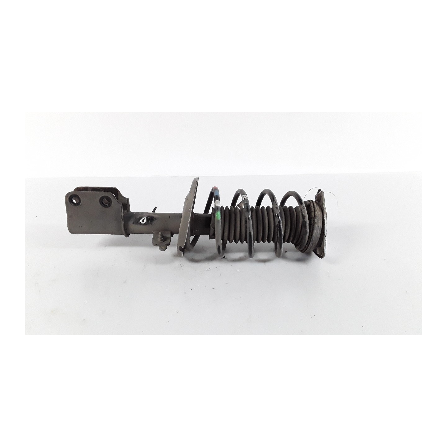 AMMORTIZZATORE ANT. DX. 032 PEUGEOT 308 (07/13-12/18) BH01 1614380680