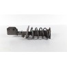 AMMORTIZZATORE ANT. DX. 032 PEUGEOT 308 (07/13-12/18) BH01 1614380680