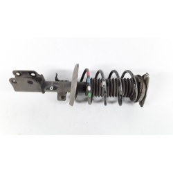 AMMORTIZZATORE ANT. DX. 032 PEUGEOT 308 (07/13-12/18) BH01 1614380680