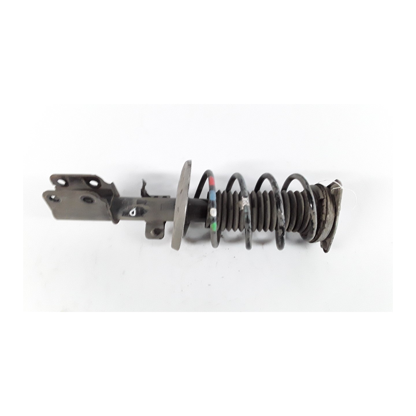 AMMORTIZZATORE ANT. DX. 032 PEUGEOT 308 (07/13-12/18) BH01 1614380680