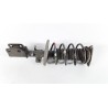 AMMORTIZZATORE ANT. DX. 032 PEUGEOT 308 (07/13-12/18) BH01 1614380680