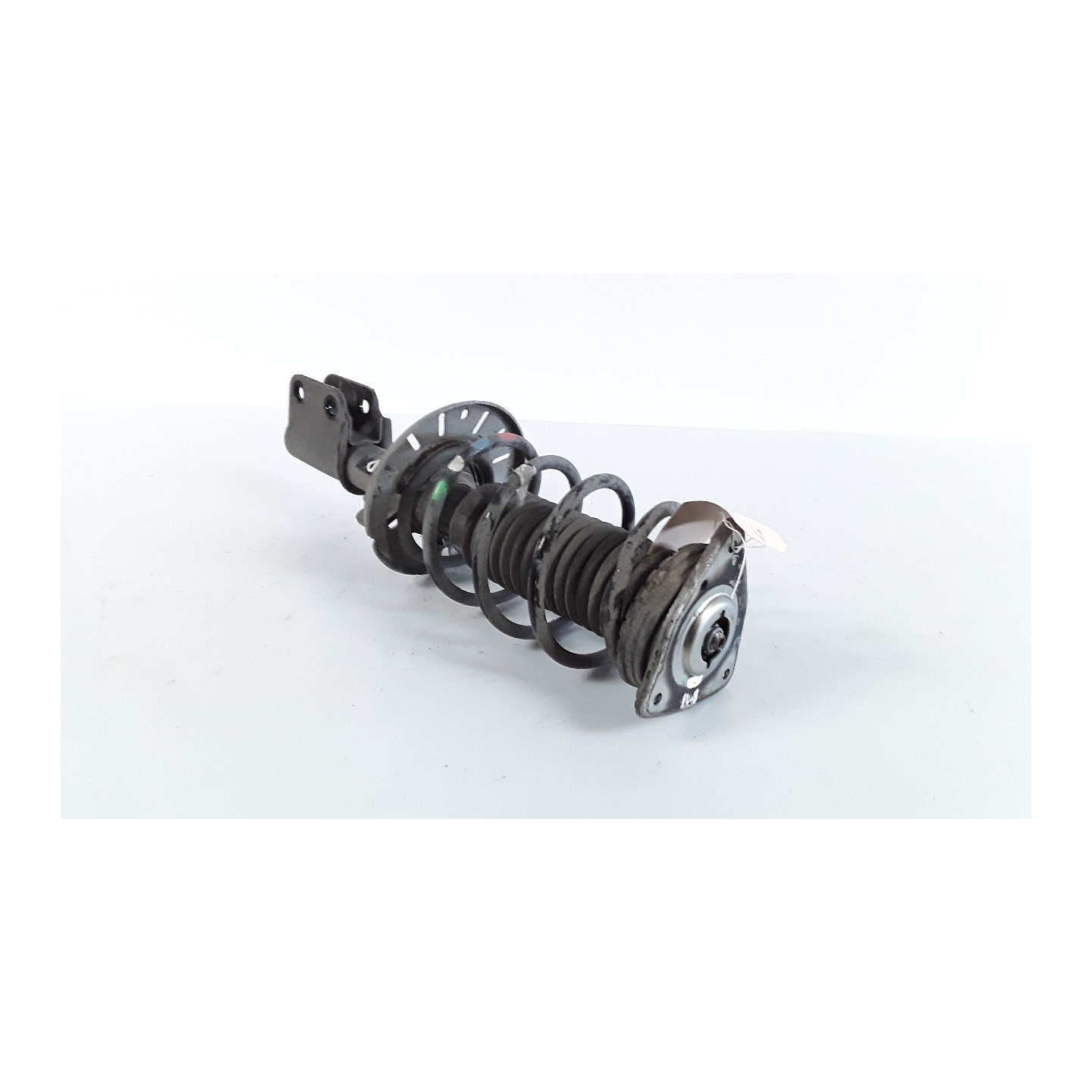 AMMORTIZZATORE ANT. DX. 032 PEUGEOT 308 (07/13-12/18) BH01 1614380680