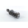 AMMORTIZZATORE ANT. DX. 032 PEUGEOT 308 (07/13-12/18) BH01 1614380680