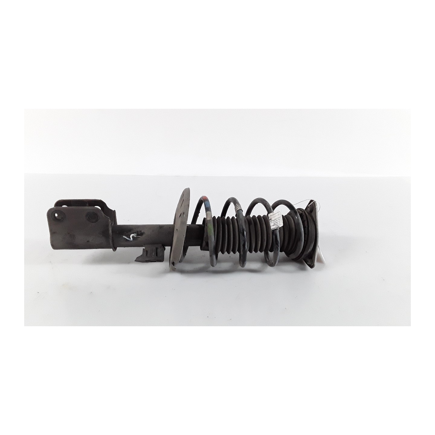 AMMORTIZZATORE ANT. SX. 033 PEUGEOT 308 (07/13-12/18) BH01 1614380680