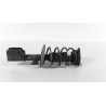 AMMORTIZZATORE ANT. SX. 033 PEUGEOT 308 (07/13-12/18) BH01 1614380680