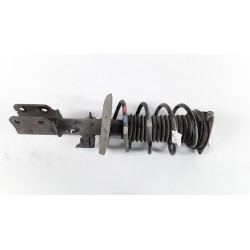 AMMORTIZZATORE ANT. SX. 033 PEUGEOT 308 (07/13-12/18) BH01 1614380680