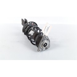 AMMORTIZZATORE ANT. SX. 033 PEUGEOT 308 (07/13-12/18) BH01 1614380680