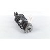 AMMORTIZZATORE ANT. SX. 033 PEUGEOT 308 (07/13-12/18) BH01 1614380680