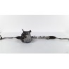 SCATOLA STERZO SERVOASSISTITA ELETTRONICA 034 PEUGEOT 308 (07/13-12/18) BH01 1612188180