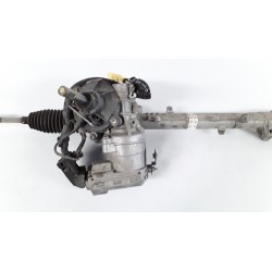 SCATOLA STERZO SERVOASSISTITA ELETTRONICA 034 PEUGEOT 308 (07/13-12/18) BH01 1612188180