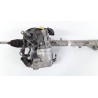 SCATOLA STERZO SERVOASSISTITA ELETTRONICA 034 PEUGEOT 308 (07/13-12/18) BH01 1612188180