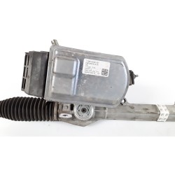 SCATOLA STERZO SERVOASSISTITA ELETTRONICA 034 PEUGEOT 308 (07/13-12/18) BH01 1612188180