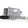 SCATOLA STERZO SERVOASSISTITA ELETTRONICA 034 PEUGEOT 308 (07/13-12/18) BH01 1612188180