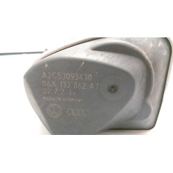 CORPO FARFALLATO 036 VOLKSWAGEN GOLF (1K) (10/03-12/09) BSE 06A133062AT