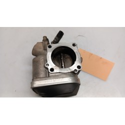 CORPO FARFALLATO 036 VOLKSWAGEN GOLF (1K) (10/03-12/09) BSE 06A133062AT