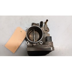 CORPO FARFALLATO 036 VOLKSWAGEN GOLF (1K) (10/03-12/09) BSE 06A133062AT