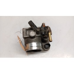 CORPO FARFALLATO 036 VOLKSWAGEN GOLF (1K) (10/03-12/09) BSE 06A133062AT