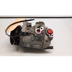 COMPRESSORE A/C 037 VOLKSWAGEN GOLF (1K) (10/03-12/09) BSE 1K0820859S