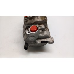 COMPRESSORE A/C 037 VOLKSWAGEN GOLF (1K) (10/03-12/09) BSE 1K0820859S