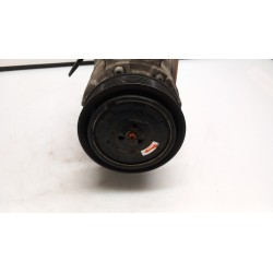 COMPRESSORE A/C 037 VOLKSWAGEN GOLF (1K) (10/03-12/09) BSE 1K0820859S