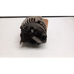 ALTERNATORE 110AMP VALEO 038 VOLKSWAGEN GOLF (1K) (10/03-12/09) BSE 06F903023B