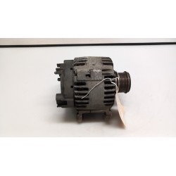 ALTERNATORE 110AMP VALEO 038 VOLKSWAGEN GOLF (1K) (10/03-12/09) BSE 06F903023B