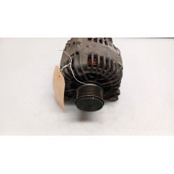 ALTERNATORE 110AMP VALEO 038 VOLKSWAGEN GOLF (1K) (10/03-12/09) BSE 06F903023B