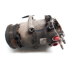 COMPRESSORE A/C 040 FORD FIESTA (CCN) (11/12-) XUJB 1858388