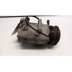 COMPRESSORE A/C 040 FORD FIESTA (CCN) (11/12-) XUJB 1858388