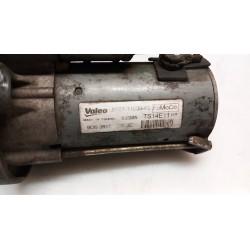 MOTORINO AVVIAMENTO 041 FORD FIESTA (CCN) (11/12-) XUJB 1734633