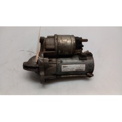 MOTORINO AVVIAMENTO 041 FORD FIESTA (CCN) (11/12-) XUJB 1734633