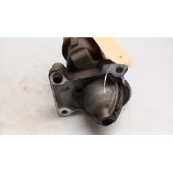 MOTORINO AVVIAMENTO 041 FORD FIESTA (CCN) (11/12-) XUJB 1734633
